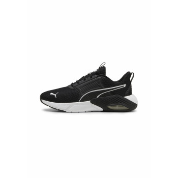 Puma X-CELL NOVA FS Chaussures de running sur route noir 37 undefined