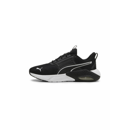 Puma X-CELL NOVA FS Chaussures de running sur route noir 37 undefined