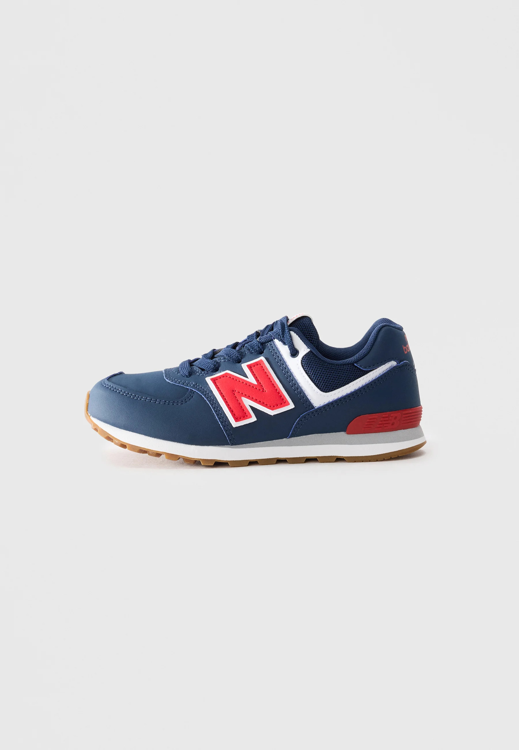 New Balance 574 UNISEX Baskets basses bleu 38 undefined