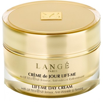 Crème de jour anti-âge - Lifting & fermeté - 50 ml - 03 - 26767081