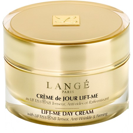 Crème de jour anti-âge - Lifting & fermeté - 50 ml - 03 - 26767081