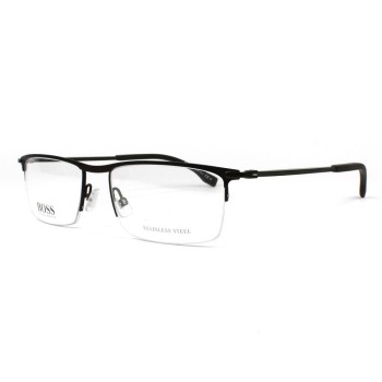 Lunette - Hugo Boss - 06 - 35441