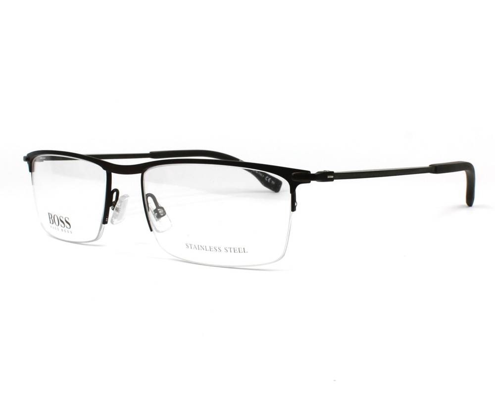 Lunette - Hugo Boss - 06 - 35441