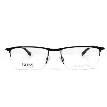 Lunette - Hugo Boss - 06 - 35441