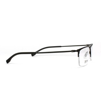 Lunette - Hugo Boss - 06 - 35441