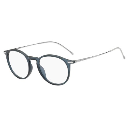 Lunette - Hugo Boss - 06 - 52975