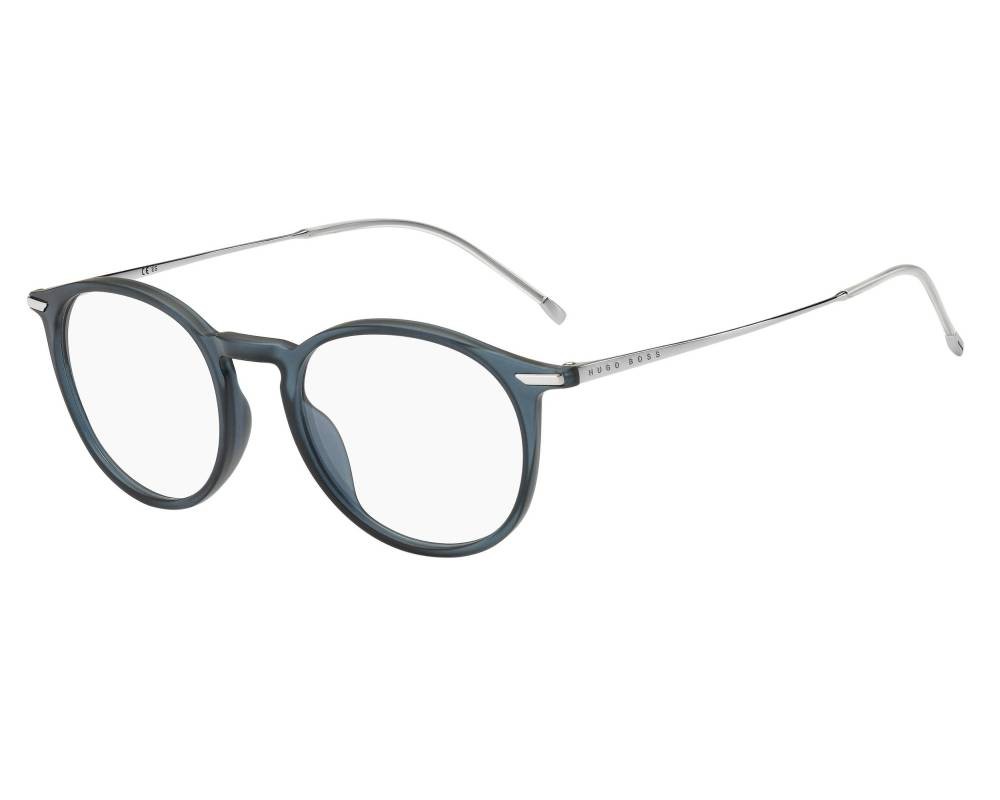 Lunette - Hugo Boss - 06 - 52975