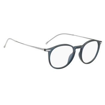 Lunette - Hugo Boss - 06 - 52975