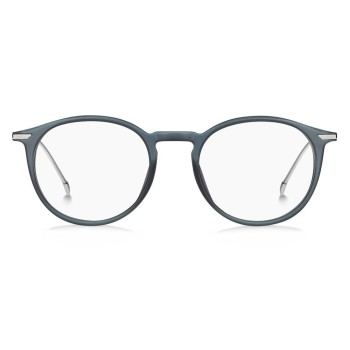 Lunette - Hugo Boss - 06 - 52975