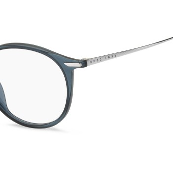 Lunette - Hugo Boss - 06 - 52975