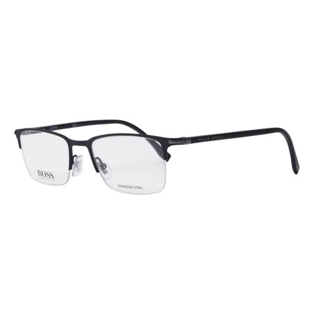 Lunette - Hugo Boss - 06 - 42322