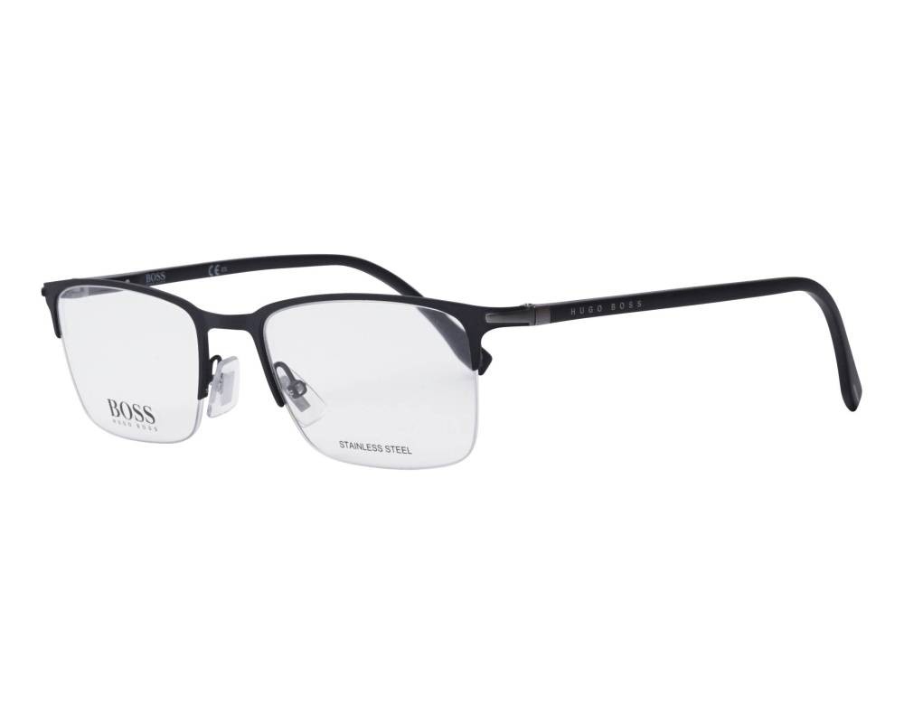 Lunette - Hugo Boss - 06 - 42322