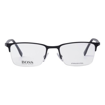 Lunette - Hugo Boss - 06 - 42322