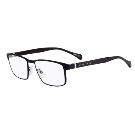 Lunette - Hugo Boss - 06 - 49874