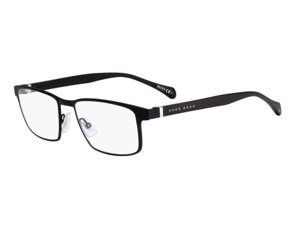 Lunette - Hugo Boss - 06 - 49874