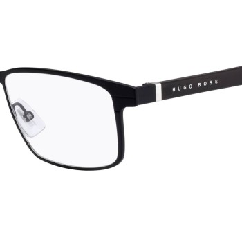 Lunette - Hugo Boss - 06 - 49874