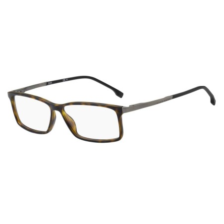 Lunette - Hugo Boss - 06 - 54041