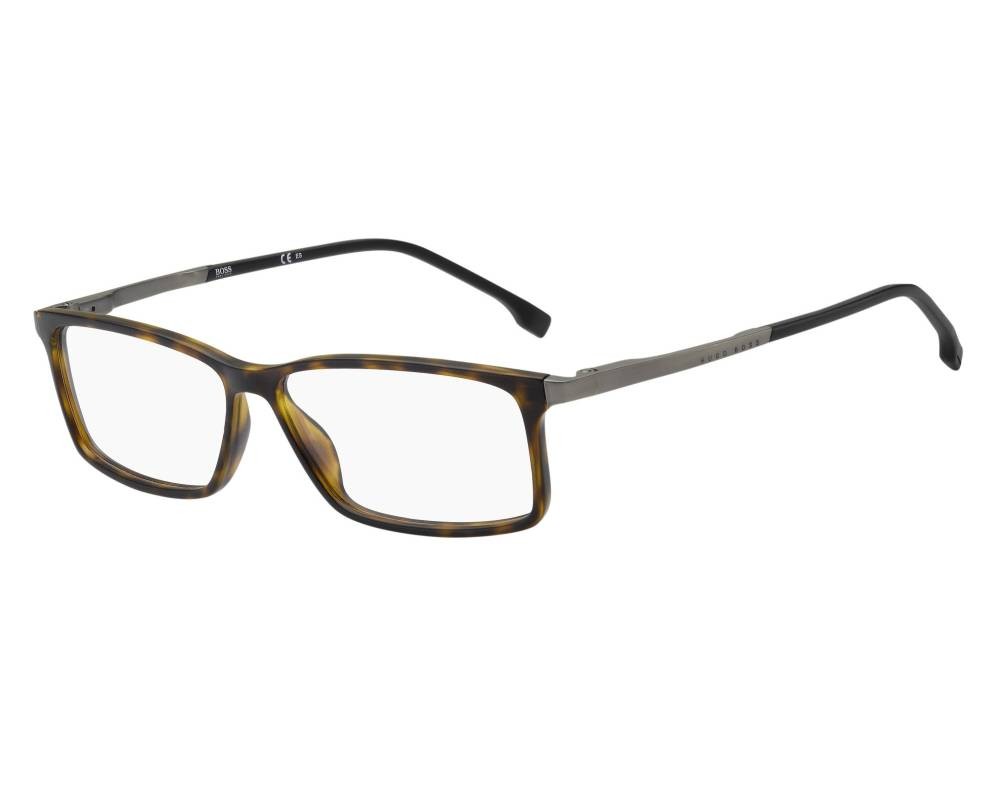 Lunette - Hugo Boss - 06 - 54041