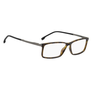 Lunette - Hugo Boss - 06 - 54041