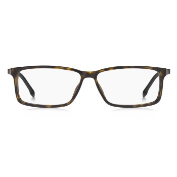 Lunette - Hugo Boss - 06 - 54041