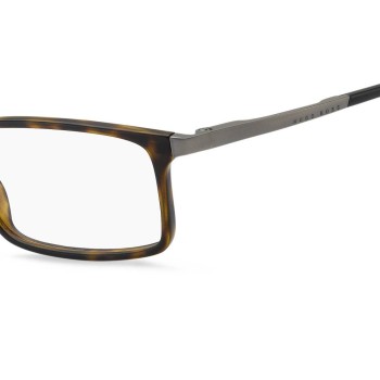 Lunette - Hugo Boss - 06 - 54041