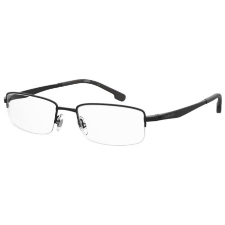 Lunette - Carrera - 06 - 54751