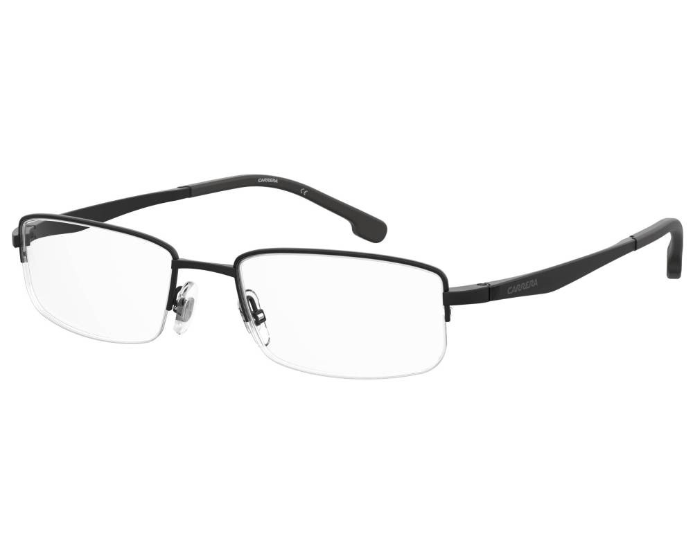 Lunette - Carrera - 06 - 54751