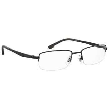 Lunette - Carrera - 06 - 54751