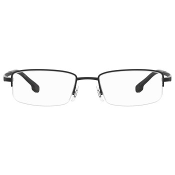 Lunette - Carrera - 06 - 54751