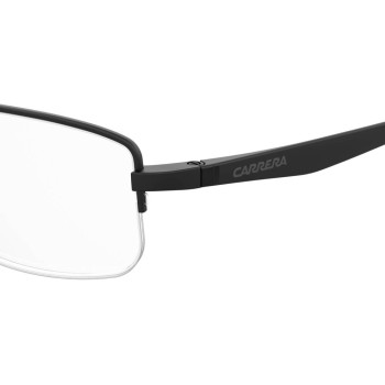 Lunette - Carrera - 06 - 54751