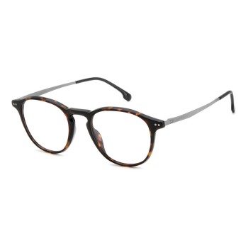 Lunette - Carrera - 06 - 63205