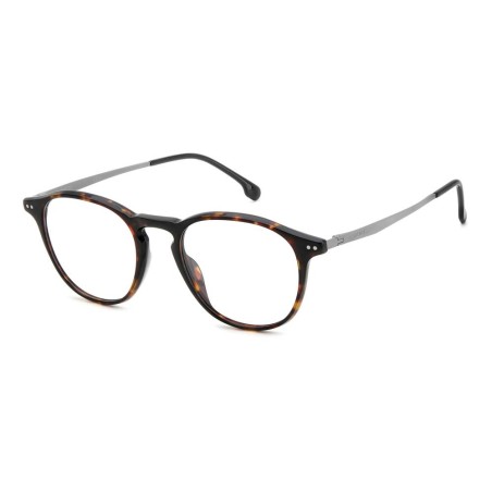 Lunette - Carrera - 06 - 63205