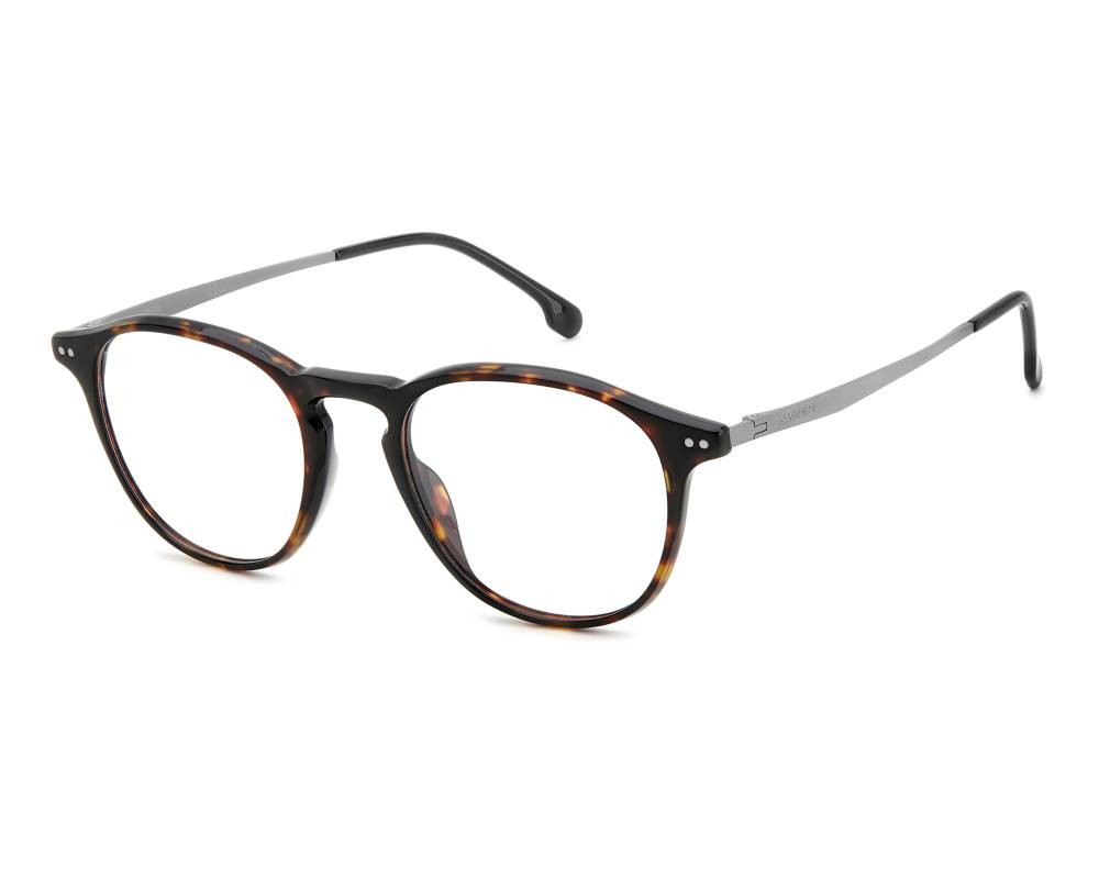 Lunette - Carrera - 06 - 63205