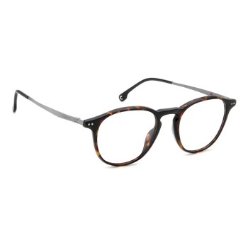 Lunette - Carrera - 06 - 63205