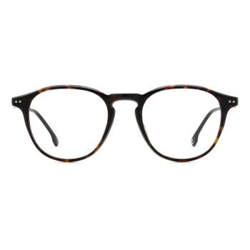 Lunette - Carrera - 06 - 63205