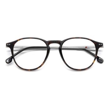 Lunette - Carrera - 06 - 63205