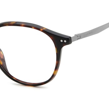 Lunette - Carrera - 06 - 63205