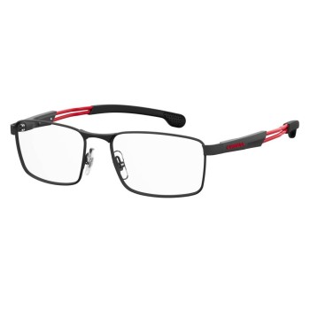 Lunette - Carrera - 06 - 44972