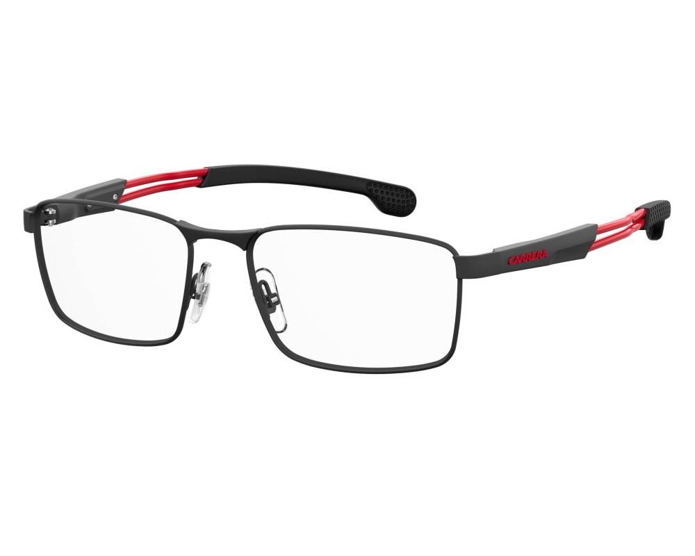 Lunette - Carrera - 06 - 44972