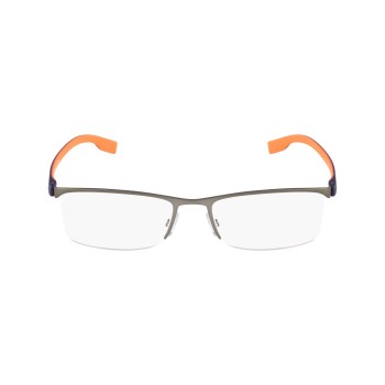 Lunette - Hugo Boss - 06 - 17762