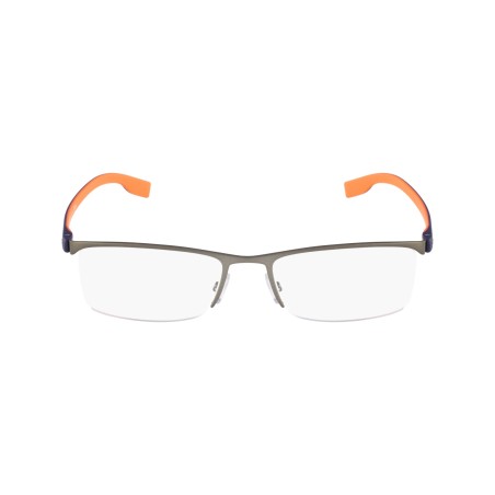 Lunette - Hugo Boss - 06 - 17762