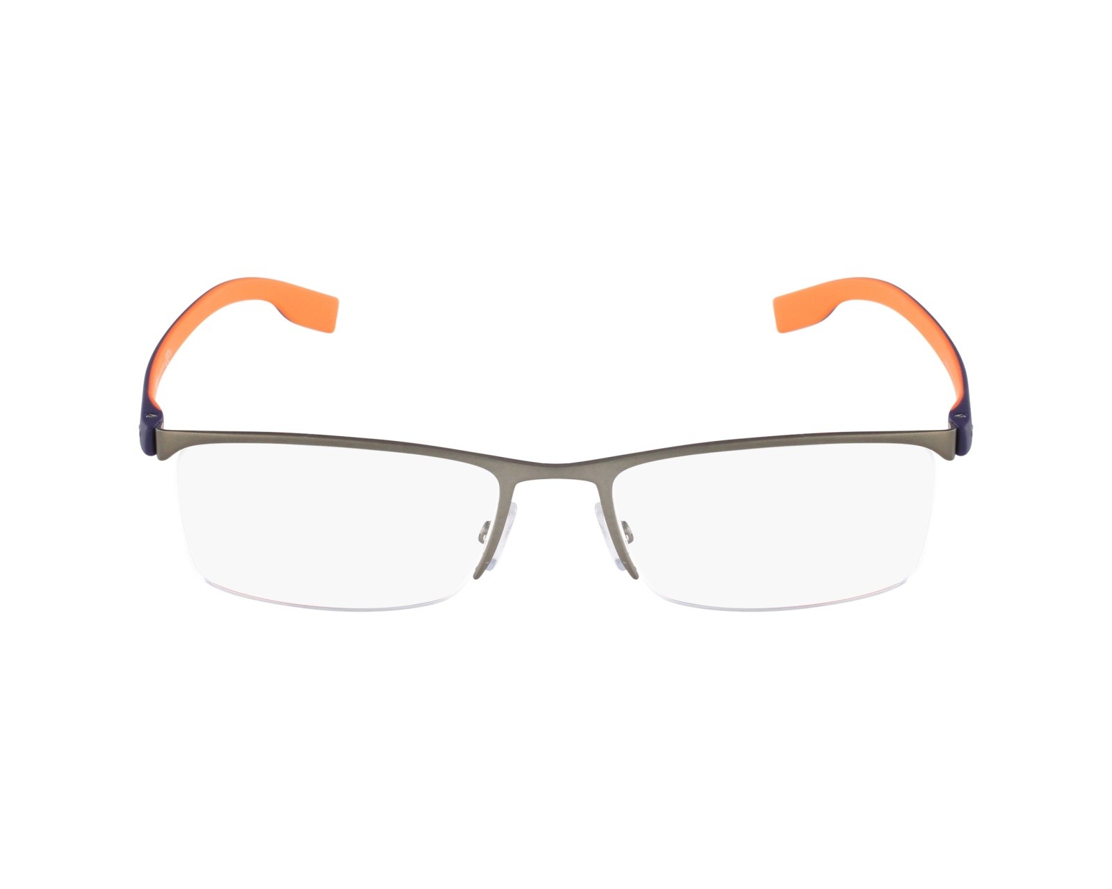 Lunette - Hugo Boss - 06 - 17762