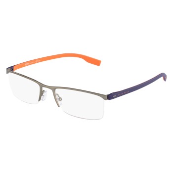 Lunette - Hugo Boss - 06 - 17762