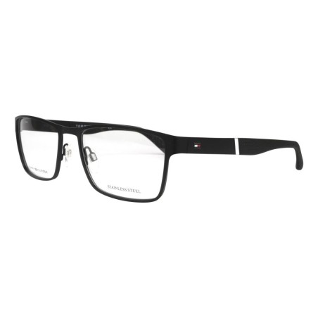 Lunette - Tommy Hilfiger - 06 - 39159