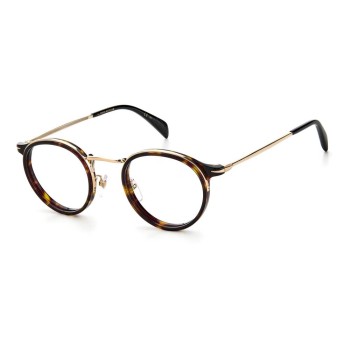 Lunette - David Beckham - 06 - 55879