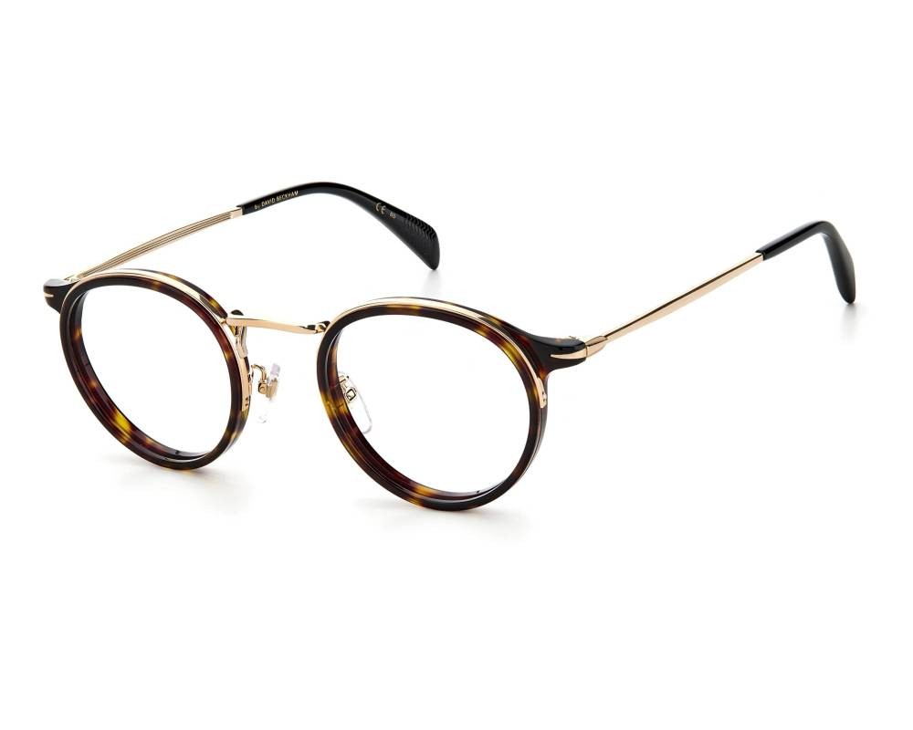 Lunette - David Beckham - 06 - 55879