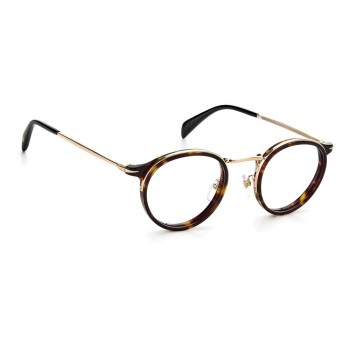 Lunette - David Beckham - 06 - 55879