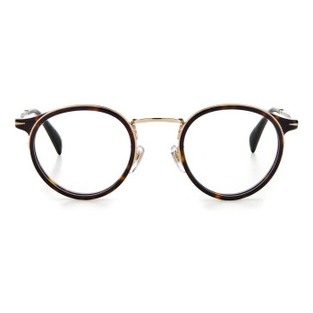 Lunette - David Beckham - 06 - 55879