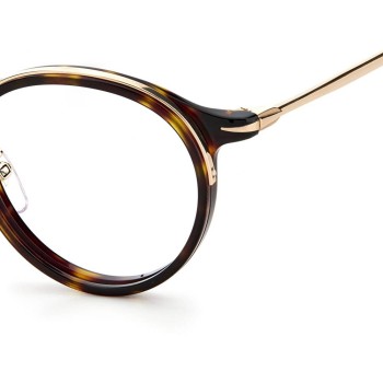 Lunette - David Beckham - 06 - 55879