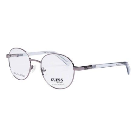 Lunette - Guess - 06 - 70112